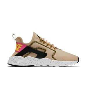 Nike Air Huarache Run Ultra SI Women's Shoe